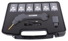 CLAS OC 6070